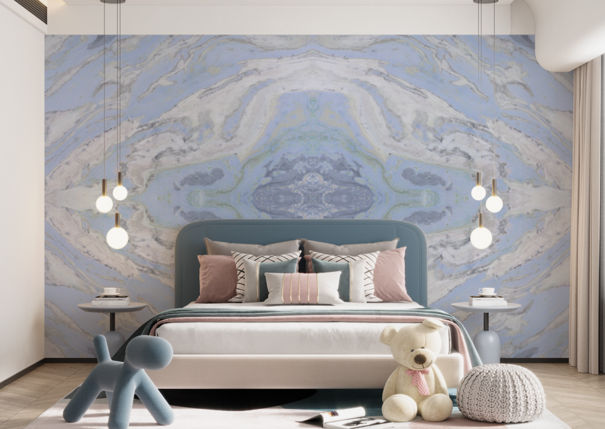 Bellissimo Cielo_ambiente1
