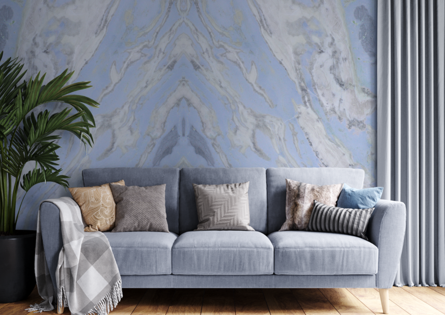 Bellissimo Cielo_ambiente2