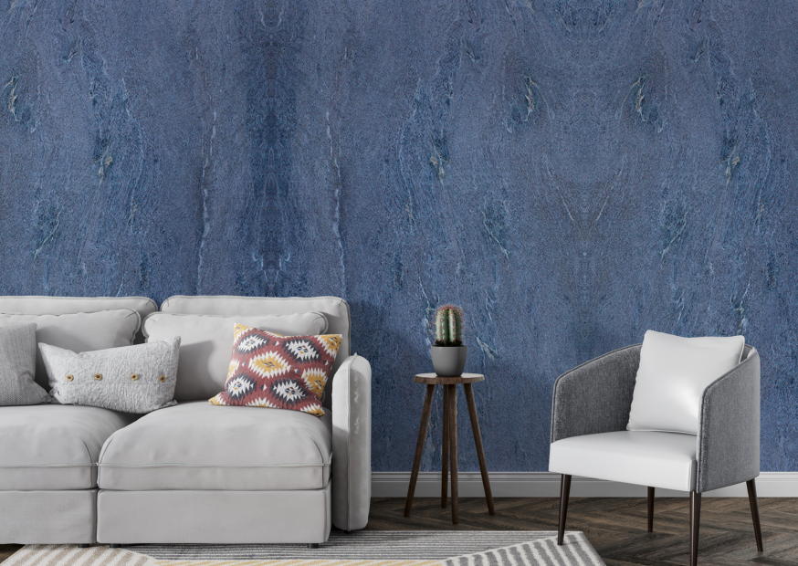 Blue Celeste_Ambiente_01