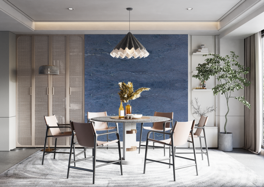 Blue Celeste_Ambiente_02