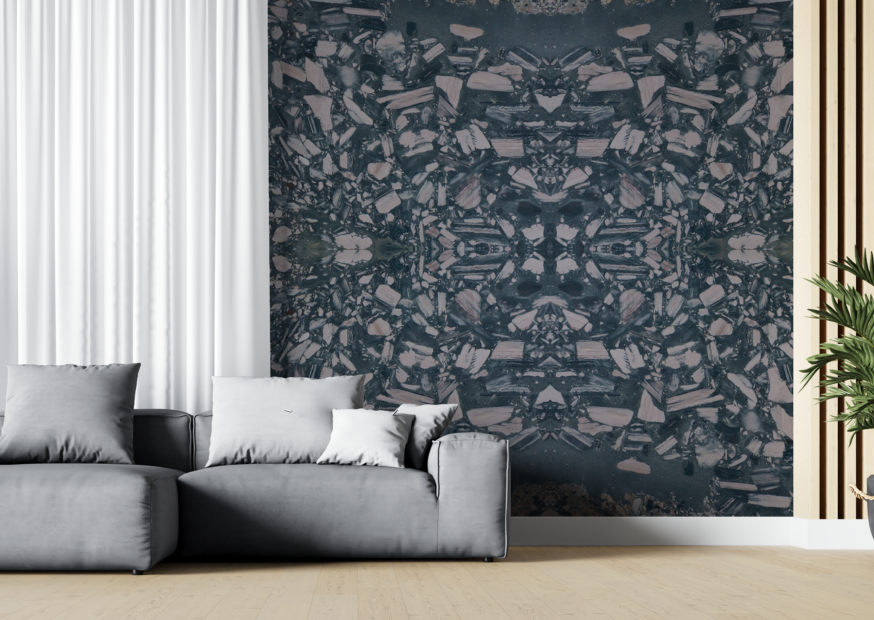 Breccia Blue_ambiente_01