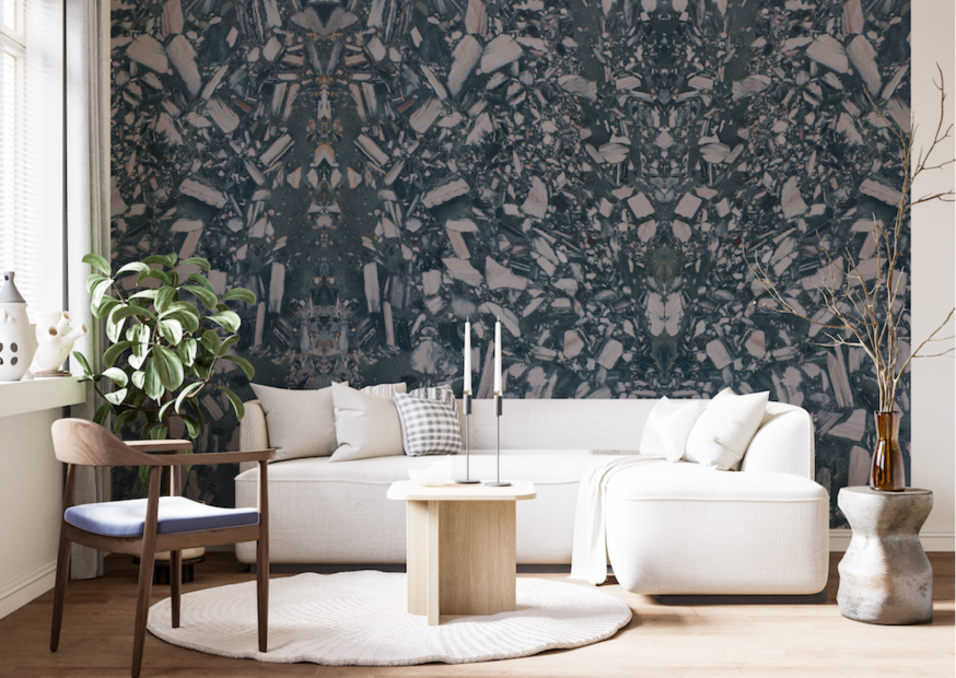 Breccia Blue_ambiente_02
