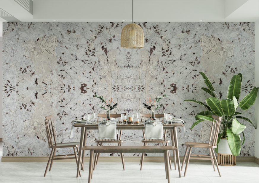 Everest White_ambiente_01