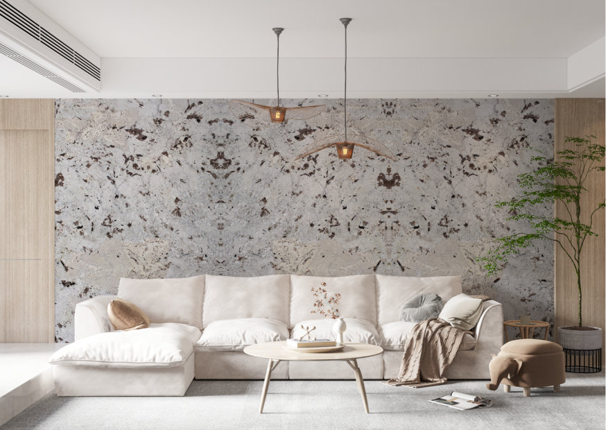 Everest White_ambiente_02
