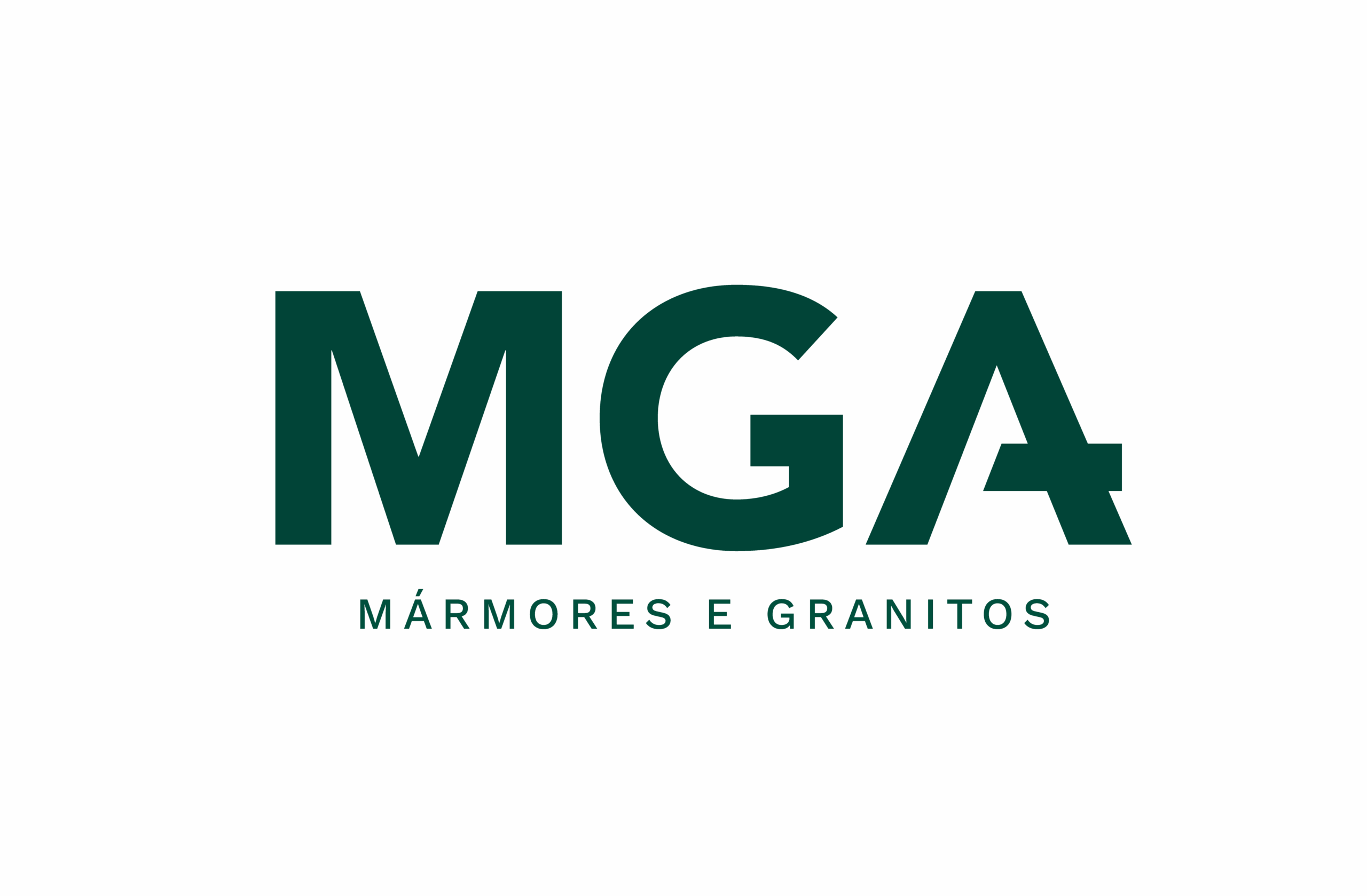 MGA