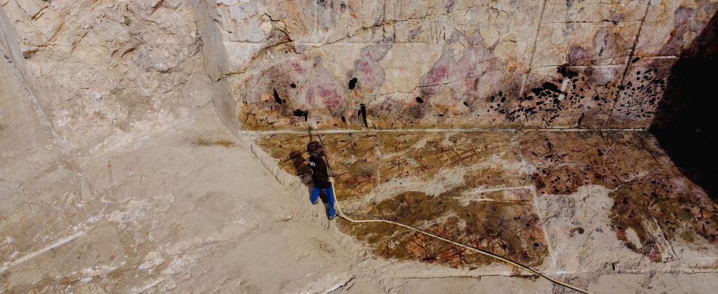 PATAGONIA SCARLET_banner02
