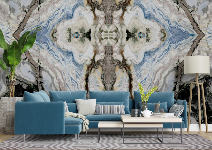 Pangea Blue_ambiente_01