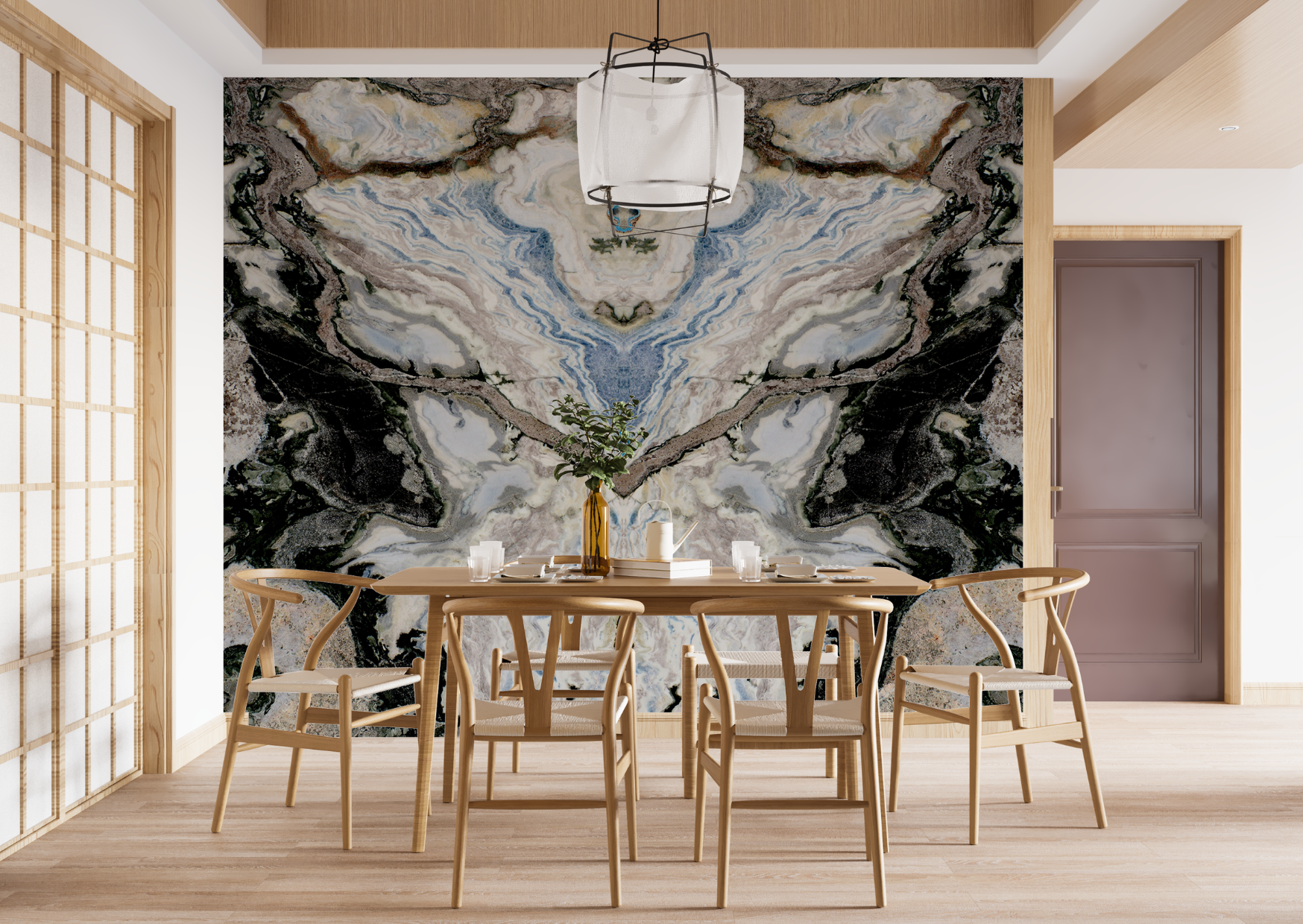 Pangea Blue_ambiente_02