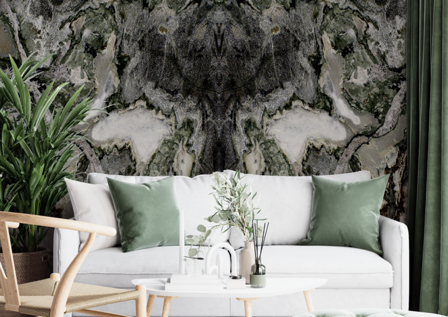 Pangea_ambiente_02