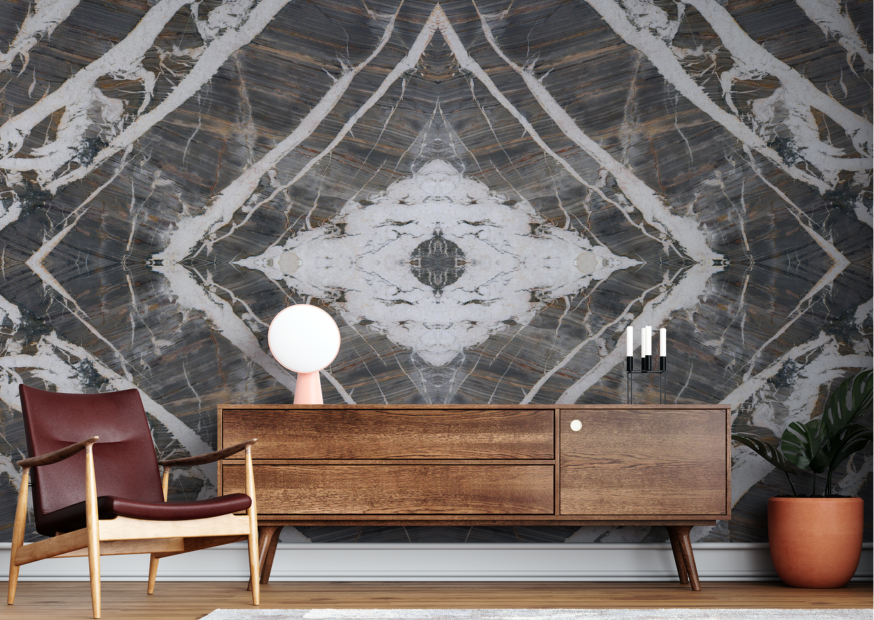 Paramount_ambiente_01