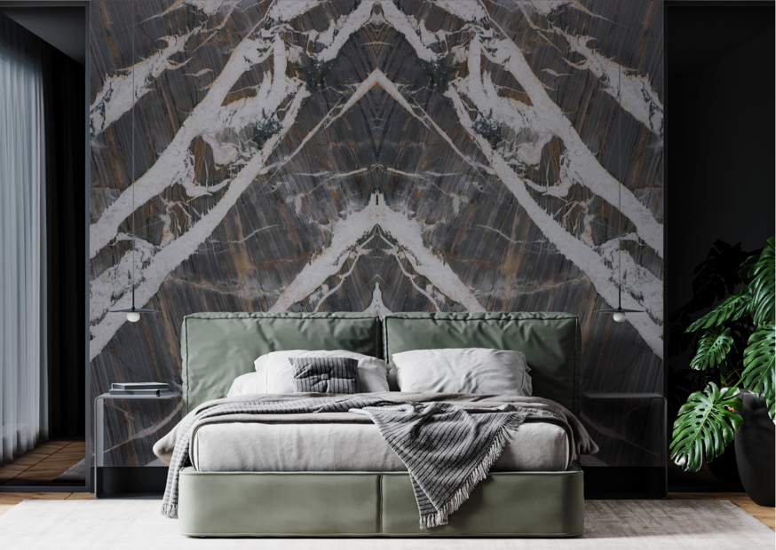 Paramount_ambiente_02