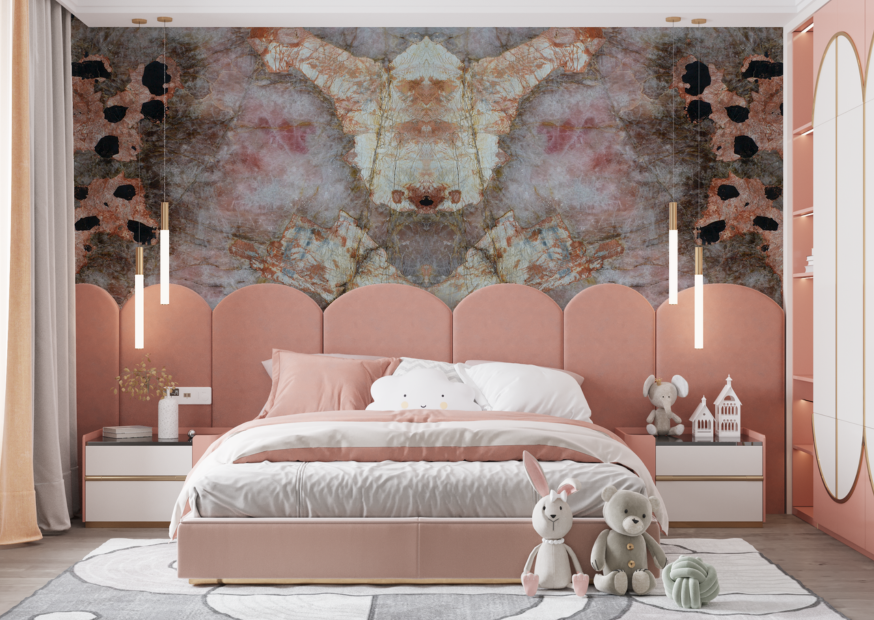 Patagonia scarlet_ambiente_01