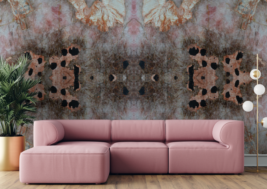 Patagonia scarlet_ambiente_02