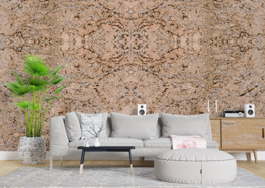 forest gold_ambiente_01