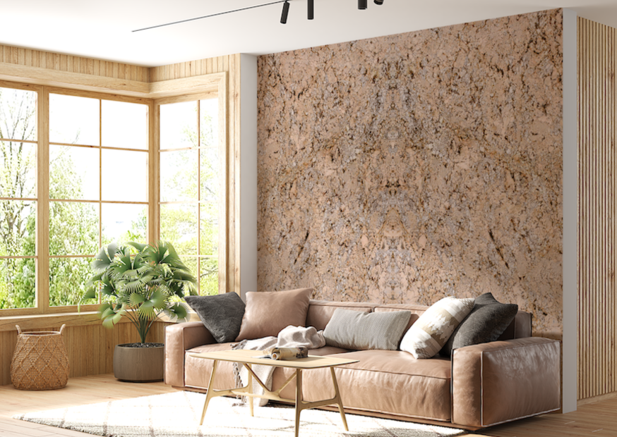 forest gold_ambiente_02