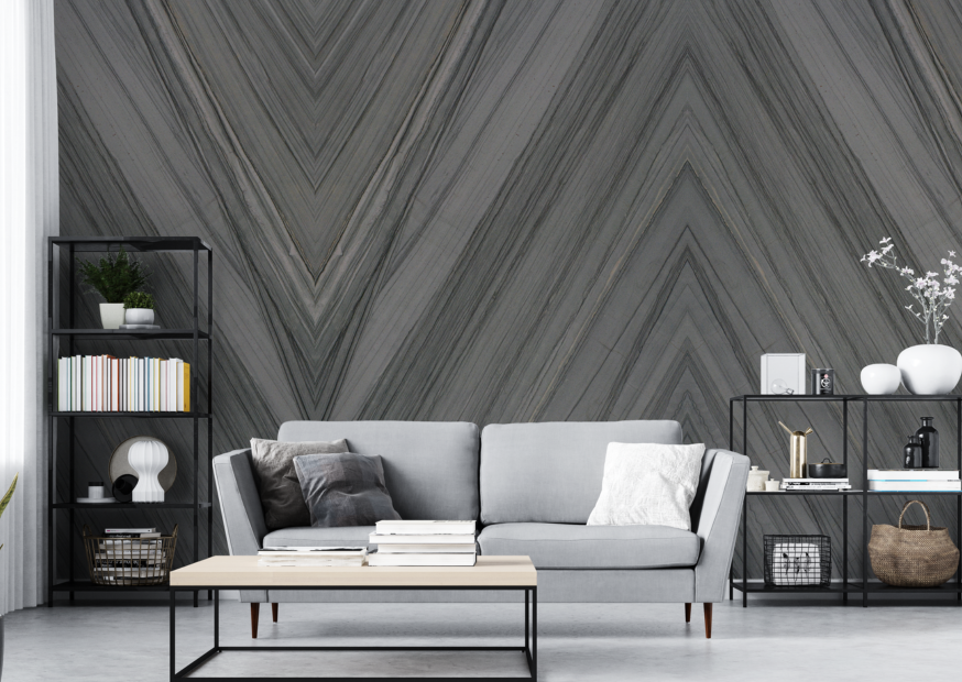new horizon_ambiente_01