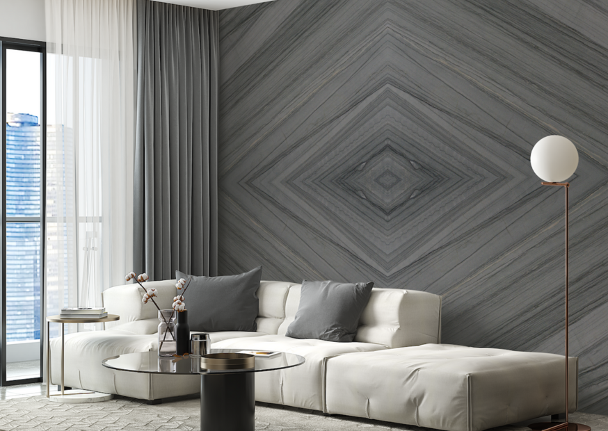 new horizon_ambiente_02