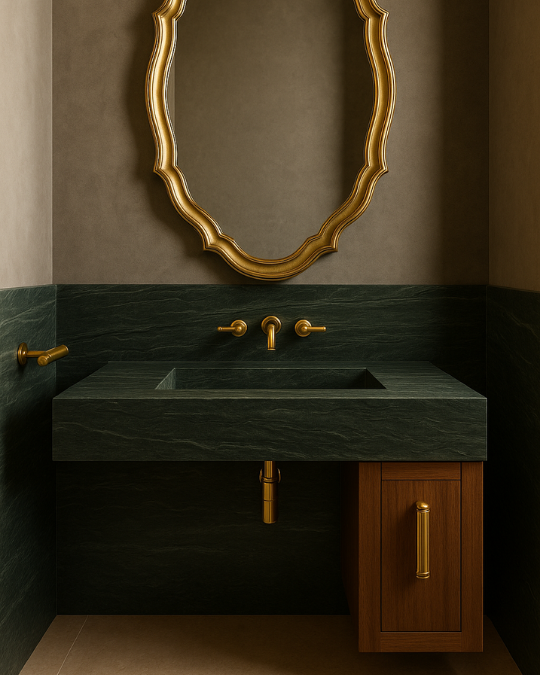 Ambientes_MGA (1)