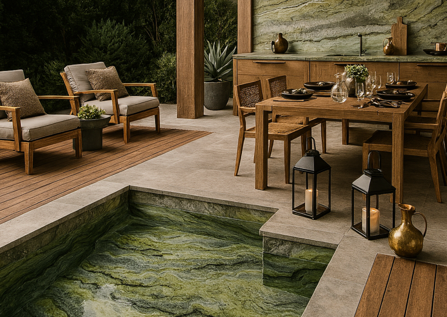 Belize_ambiente 1