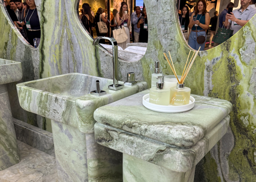 Belize_ambiente 2