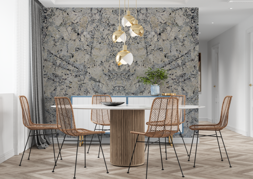 Sapphire_ambiente_01