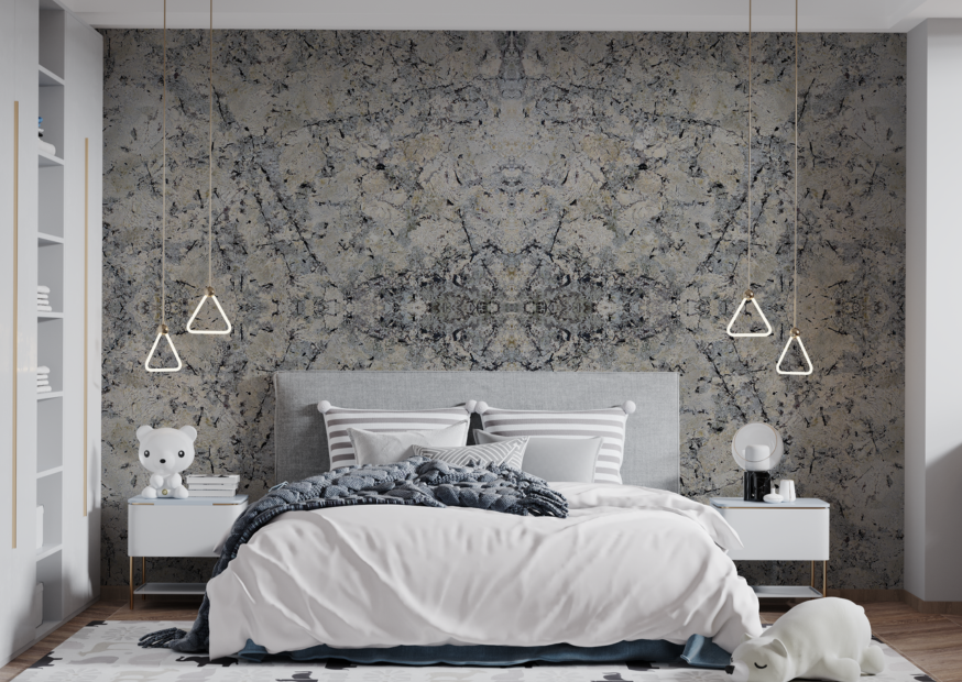 Sapphire_ambiente_02