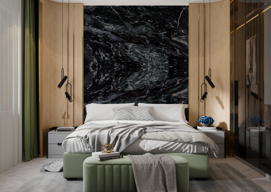 Scandinavo_ambiente_01