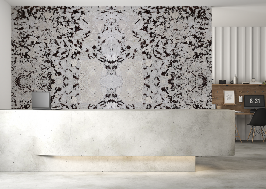 Splendor White_ambiente_01