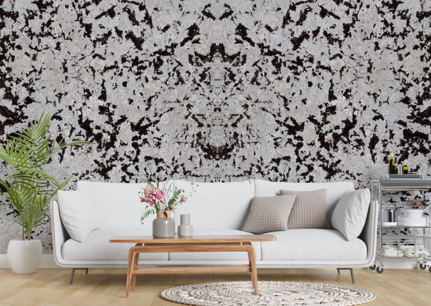 Splendor White_ambiente_02