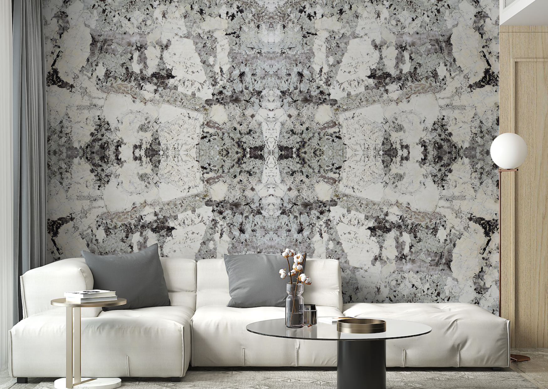 tourmaline_ambiente_01