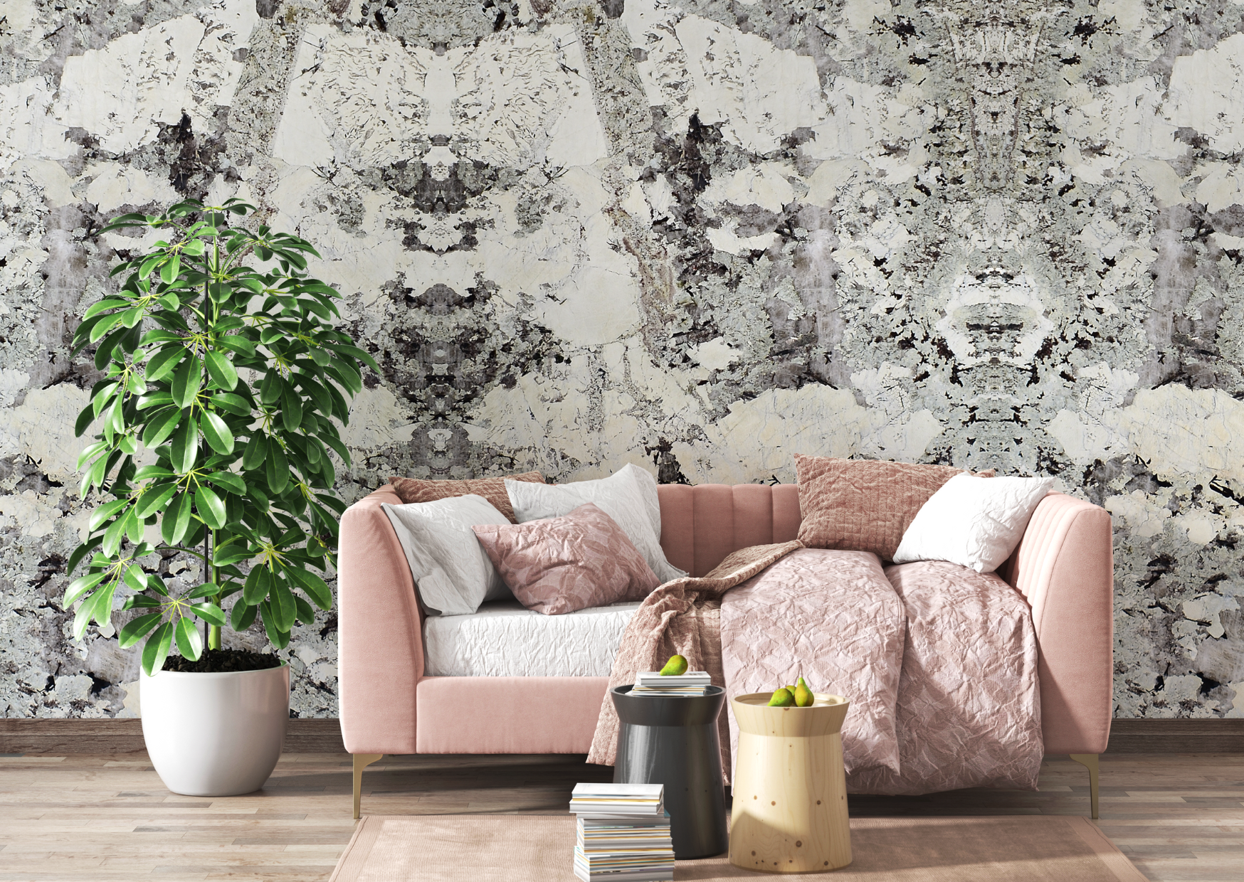 tourmaline_ambiente_02