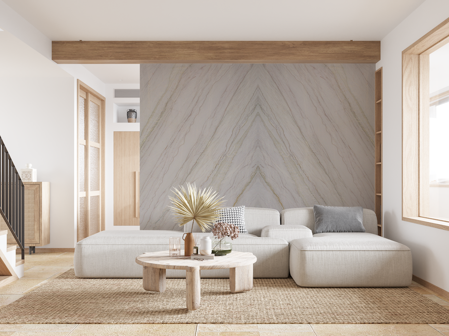White Thaj_sala de estar_mockup (2)