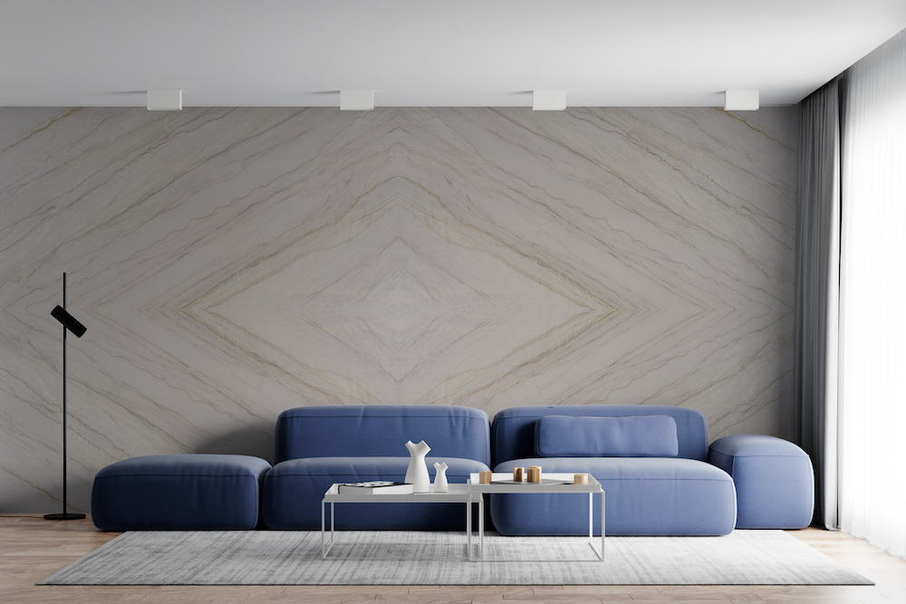 White Thaj_sala de estar_mockup