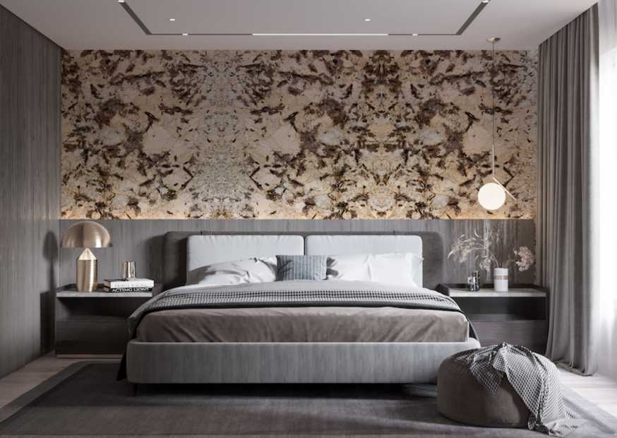 ambiente_topazio_01