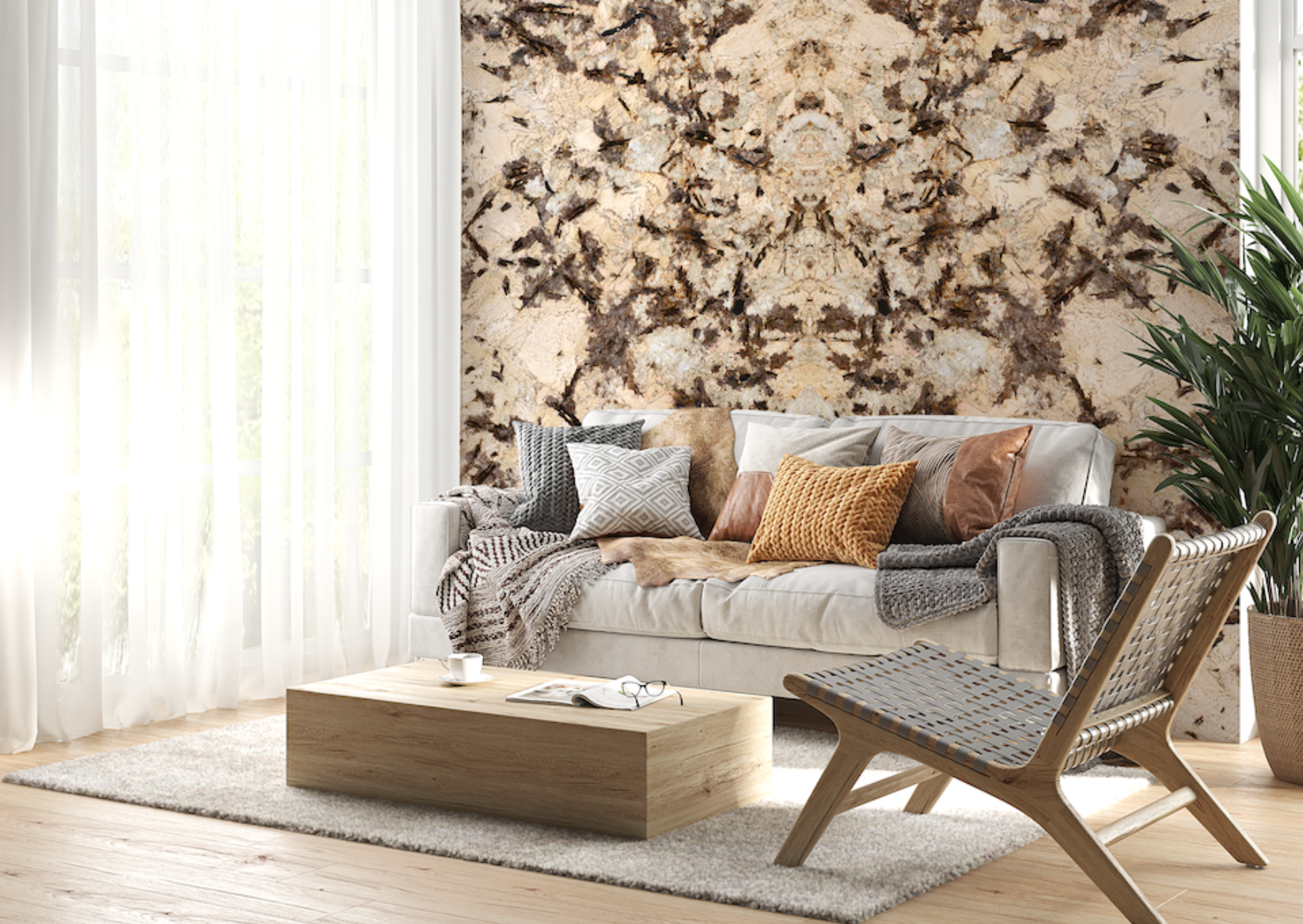 ambiente_topazio_02