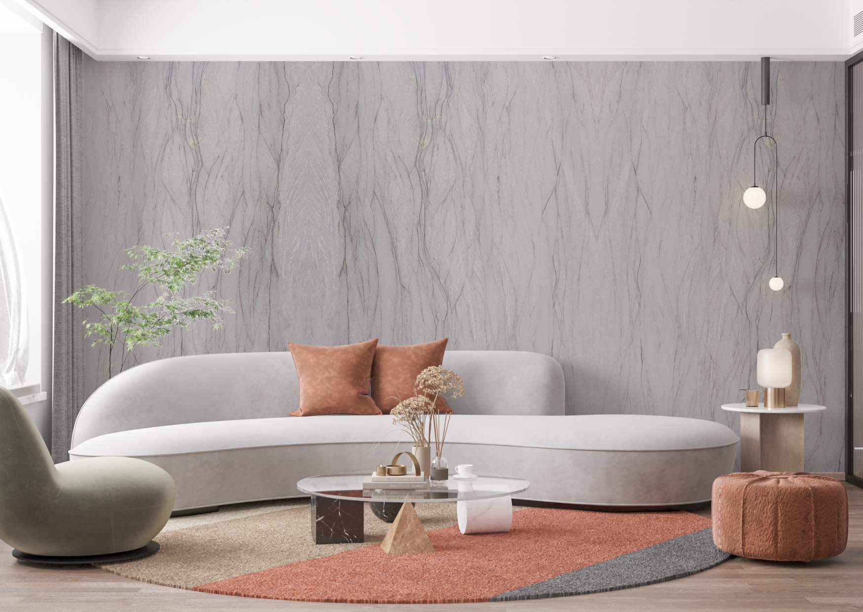 ambiente_white eve_01